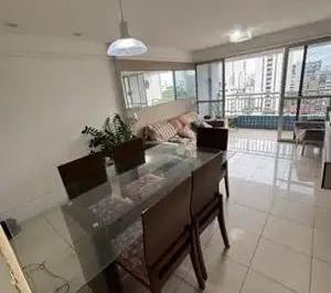 Apartamento à venda no RUA EDSON ÁLVARES - CASA FORTE, RECIFE - PE, CASA FORTE, Recife, PE · Apartamento à venda no RUA EDSON ÁLVARES - CASA FORTE, RECIFE - PE, CASA FORTE, Recife, PE