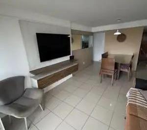 Apartamento à venda no RUA EDSON ÁLVARES - CASA FORTE, RECIFE - PE, CASA FORTE, Recife, PE · Apartamento à venda no RUA EDSON ÁLVARES - CASA FORTE, RECIFE - PE, CASA FORTE, Recife, PE