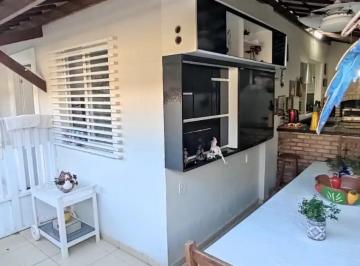 Casa à venda no COSTA MARINA, ARUANA, Aracaju, SE · Casa à venda no COSTA MARINA, ARUANA, Aracaju, SE
