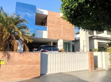 Casa à venda no MELÍCIO MACHADO, ARUANA, Aracaju, SE · Casa à venda no MELÍCIO MACHADO, ARUANA, Aracaju, SE