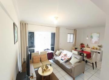 Apartamento à venda no SOBRADO BEBERIBE, ÁGUA FRIA, Recife, PE · Apartamento à venda no SOBRADO BEBERIBE, ÁGUA FRIA, Recife, PE