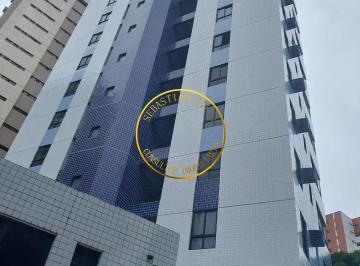 Apartamento para locação no EDF. MANOEL QUINTAS E JÚLIA QUINTAS, ESPINHEIRO, Recife, PE · Apartamento para locação no EDF. MANOEL QUINTAS E JÚLIA QUINTAS, ESPINHEIRO, Recife, PE