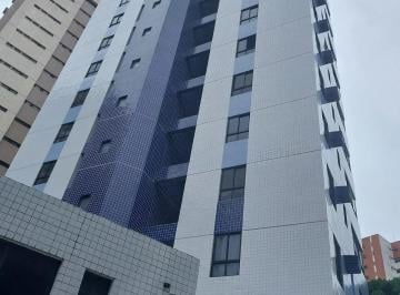 Apartamento para locação no EDF. MANOEL QUINTAS E JÚLIA QUINTAS, ESPINHEIRO, Recife, PE · Apartamento para locação no EDF. MANOEL QUINTAS E JÚLIA QUINTAS, ESPINHEIRO, Recife, PE