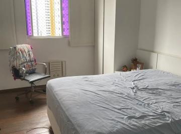 Apartamento à venda no MIGUEL DE UNAMUNO, BOA VIAGEM, Recife, PE · Apartamento à venda no MIGUEL DE UNAMUNO, BOA VIAGEM, Recife, PE
