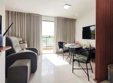 Apartamento à venda no ILHA DE MYKONOS, ITAPUÃ, Salvador, BA · Apartamento à venda no ILHA DE MYKONOS, ITAPUÃ, Salvador, BA