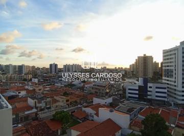 Apartamento à venda no EDIFÍCIO PITUBA, GRAGERU, Aracaju, SE · Apartamento à venda no EDIFÍCIO PITUBA, GRAGERU, Aracaju, SE