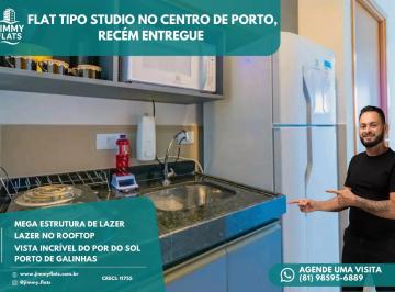 Apartamento à venda no CUPE SUMMER RESIDENCE, PRAIA DO CUPE - N. SÃO DO Ó, Ipojuca, PE · Apartamento à venda no CUPE SUMMER RESIDENCE, PRAIA DO CUPE - N. SÃO DO Ó, Ipojuca, PE