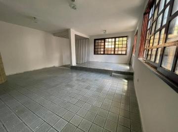 Casa para locação, CORDEIRO, Recife, PE · Casa para locação, CORDEIRO, Recife, PE