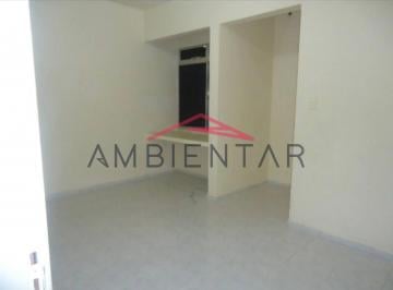 Casa para locação, COROA DO MEIO, Aracaju, SE · Casa para locação, COROA DO MEIO, Aracaju, SE