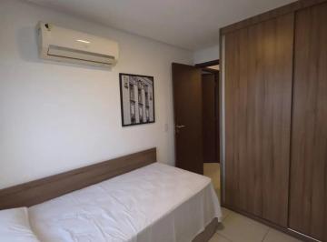 Apartamento para locação no BEACH CLASS EXCELSIOR, PINA, Recife, PE · Apartamento para locação no BEACH CLASS EXCELSIOR, PINA, Recife, PE