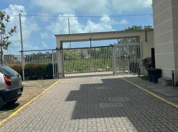 Apartamento para locação no ALAMEDA ARNALDO JOSÉ RIBEIRO, NOSSA SENHORA DA CONCEIÇÃO, Paulista, PE · Apartamento para locação no ALAMEDA ARNALDO JOSÉ RIBEIRO, NOSSA SENHORA DA CONCEIÇÃO, Paulista, PE