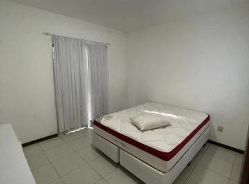 Casa para locação, MONTE GORDO, Camaçari, BA · Casa para locação, MONTE GORDO, Camaçari, BA