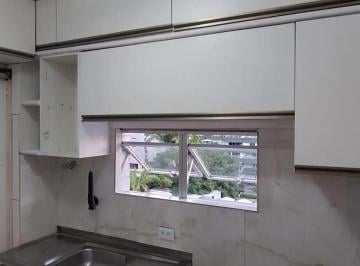 Apartamento para locação, SANTANA, Recife, PE · Apartamento para locação, SANTANA, Recife, PE