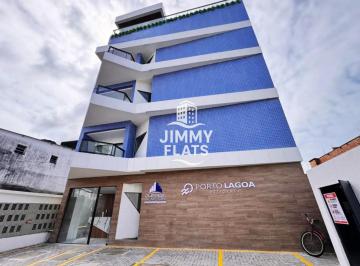 Apartamento à venda no PORTO LAGOA RESIDENCE, PORTO DE GALINHAS, Ipojuca, PE · Apartamento à venda no PORTO LAGOA RESIDENCE, PORTO DE GALINHAS, Ipojuca, PE