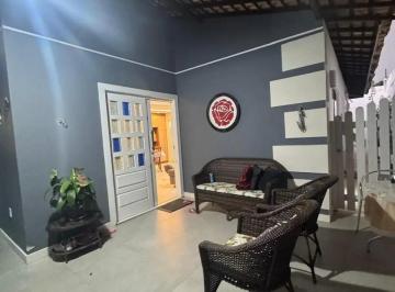 Casa à venda no Santa Felicidade, ARUANA, Aracaju, SE · Casa à venda no Santa Felicidade, ARUANA, Aracaju, SE