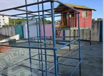 Apartamento à venda no JAIME NOBERTO DA SILVA, PORTO DANTAS, Aracaju, SE · Apartamento à venda no JAIME NOBERTO DA SILVA, PORTO DANTAS, Aracaju, SE