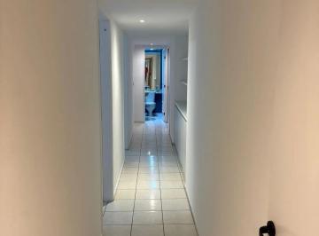 Apartamento para locação no PORTO ATLÂNTICO, BOA VIAGEM, Recife, PE · Apartamento para locação no PORTO ATLÂNTICO, BOA VIAGEM, Recife, PE