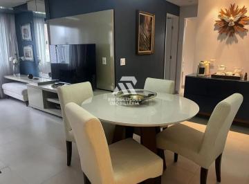 Apartamento à venda no EDFICIO SÃO DIMAS, BOA VIAGEM, Recife, PE · Apartamento à venda no EDFICIO SÃO DIMAS, BOA VIAGEM, Recife, PE