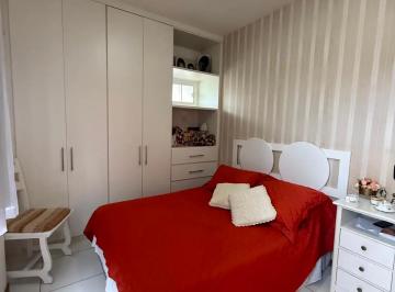 Apartamento à venda no CASABLANCA, PITUBA, Salvador, BA · Apartamento à venda no CASABLANCA, PITUBA, Salvador, BA