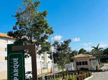 Apartamento à venda, CENTRO, Lauro de Freitas, BA · Apartamento à venda, CENTRO, Lauro de Freitas, BA