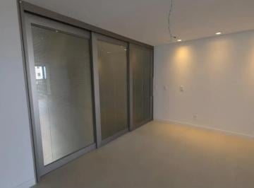 Apartamento para locação no MIMI E LÉO MONTE, BOA VIAGEM, Recife, PE · Apartamento para locação no MIMI E LÉO MONTE, BOA VIAGEM, Recife, PE
