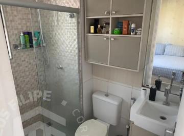 Apartamento à venda no VIVACE MORADA CLUB, FAROLÂNDIA, Aracaju, SE · Apartamento à venda no VIVACE MORADA CLUB, FAROLÂNDIA, Aracaju, SE
