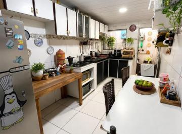 Casa à venda, CIDADE UNIVERSITÁRIA, Maceió, AL · Casa à venda, CIDADE UNIVERSITÁRIA, Maceió, AL
