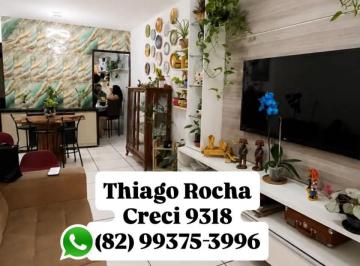 Casa à venda, CIDADE UNIVERSITÁRIA, Maceió, AL · Casa à venda, CIDADE UNIVERSITÁRIA, Maceió, AL