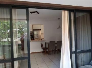 Apartamento à venda no RUA DOUTOR BOUREAU - COSTA AZUL, SALVADOR, COSTA AZUL, Salvador, BA · Apartamento à venda no RUA DOUTOR BOUREAU - COSTA AZUL, SALVADOR, COSTA AZUL, Salvador, BA
