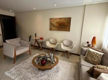 Apartamento à venda no ITAIGARA, SALVADOR - BA, ITAIGARA, Salvador, BA · Apartamento à venda no ITAIGARA, SALVADOR - BA, ITAIGARA, Salvador, BA