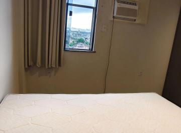 Apartamento à venda no EDIFÍCIO JARBAS PERREIRA MAURITI - BELÉM - PA, TELÉGRAFO, Belém, PA · Apartamento à venda no EDIFÍCIO JARBAS PERREIRA MAURITI - BELÉM - PA, TELÉGRAFO, Belém, PA