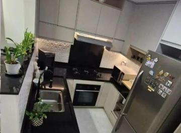Apartamento à venda, PITUBA, Salvador, BA · Apartamento à venda, PITUBA, Salvador, BA