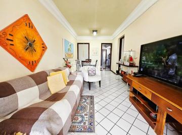 Apartamento à venda, STIEP, Salvador, BA · Apartamento à venda, STIEP, Salvador, BA
