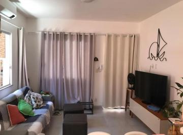 Casa à venda, IPITANGA, Lauro de Freitas, BA · Casa à venda, IPITANGA, Lauro de Freitas, BA