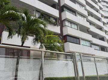 whatsapp-image-2026-06-08-at-09-55-081780924701001.jpeg · Apartamento à venda, 2/4 Alto do Parque