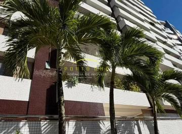 whatsapp-image-2026-06-11-at-06-43-121781190850979.jpeg · Apartamento à venda, 2/4 Alto do Parque