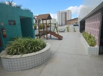 Apartamento para locação no RUA VINICIUS DE MORAES, MACEIÓ - AL, JATIÚCA, Maceió, AL · Apartamento para locação no RUA VINICIUS DE MORAES, MACEIÓ - AL, JATIÚCA, Maceió, AL