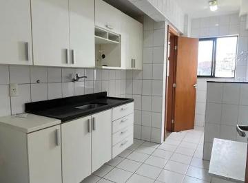 Apartamento à venda no RUA CORONEL DURVAL MATTOS -, COSTA AZUL, Salvador, BA · Apartamento à venda no RUA CORONEL DURVAL MATTOS -, COSTA AZUL, Salvador, BA