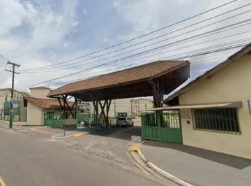 Apartamento à venda no VIVER ANANINDEUA BOSQUE, CENTRO, Ananindeua, PA · Apartamento à venda no VIVER ANANINDEUA BOSQUE, CENTRO, Ananindeua, PA
