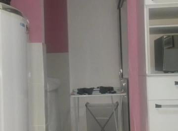 Apartamento à venda no RESID. VIVER ANANINDEUA - CENTRO, ANANINDEUA - PA, CENTRO, Ananindeua, PA · Apartamento à venda no RESID. VIVER ANANINDEUA - CENTRO, ANANINDEUA - PA, CENTRO, Ananindeua, PA