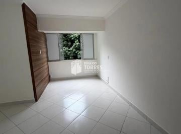 Apartamento à venda, PITUBA, Salvador, BA · Apartamento à venda, PITUBA, Salvador, BA