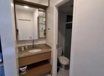 Apartamento à venda no HELBOR COSMOPOLITAN HOME STAY & OFFICES, ALPHAVILLE I, Salvador, BA · Apartamento à venda no HELBOR COSMOPOLITAN HOME STAY & OFFICES, ALPHAVILLE I, Salvador, BA