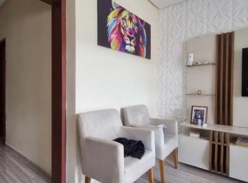 Casa à venda, CENTRO, Maceió, AL · Casa à venda, CENTRO, Maceió, AL