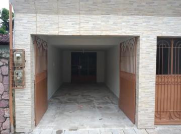 Casa à venda, JACINTINHO, Maceió, AL · Casa à venda, JACINTINHO, Maceió, AL