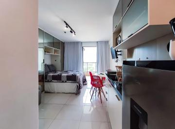 Apartamento para locação no ILHA DE MYKONOS, ITAPUÃ, Salvador, BA · Apartamento para locação no ILHA DE MYKONOS, ITAPUÃ, Salvador, BA