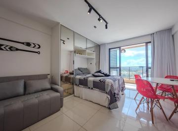 Apartamento à venda, ITAPUÃ, Salvador, BA · Apartamento à venda, ITAPUÃ, Salvador, BA