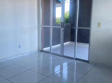 Casa à venda no LOTEAMENTO ASAS DOS VENTOS, CONJUNTO MUTIRAO, Rio Largo, AL · Casa à venda no LOTEAMENTO ASAS DOS VENTOS, CONJUNTO MUTIRAO, Rio Largo, AL