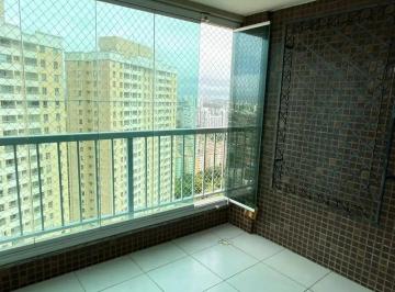 Apartamento à venda no VOLARE IMBUÍ, IMBUÍ, Salvador, BA · Apartamento à venda no VOLARE IMBUÍ, IMBUÍ, Salvador, BA