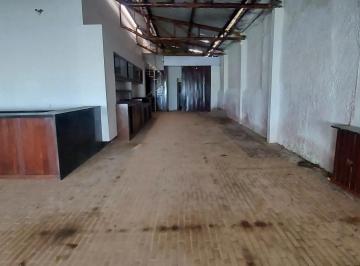 Casa para vender e alugar, CARMO, Olinda, PE · Casa para vender e alugar, CARMO, Olinda, PE