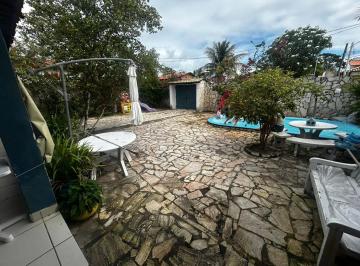 Casa à venda, BREJO, Barra de São Miguel, AL · Casa à venda, BREJO, Barra de São Miguel, AL